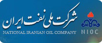 شرکت ملی نفت ایران | کارفرمایان شاخص سات