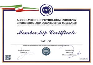 APEC