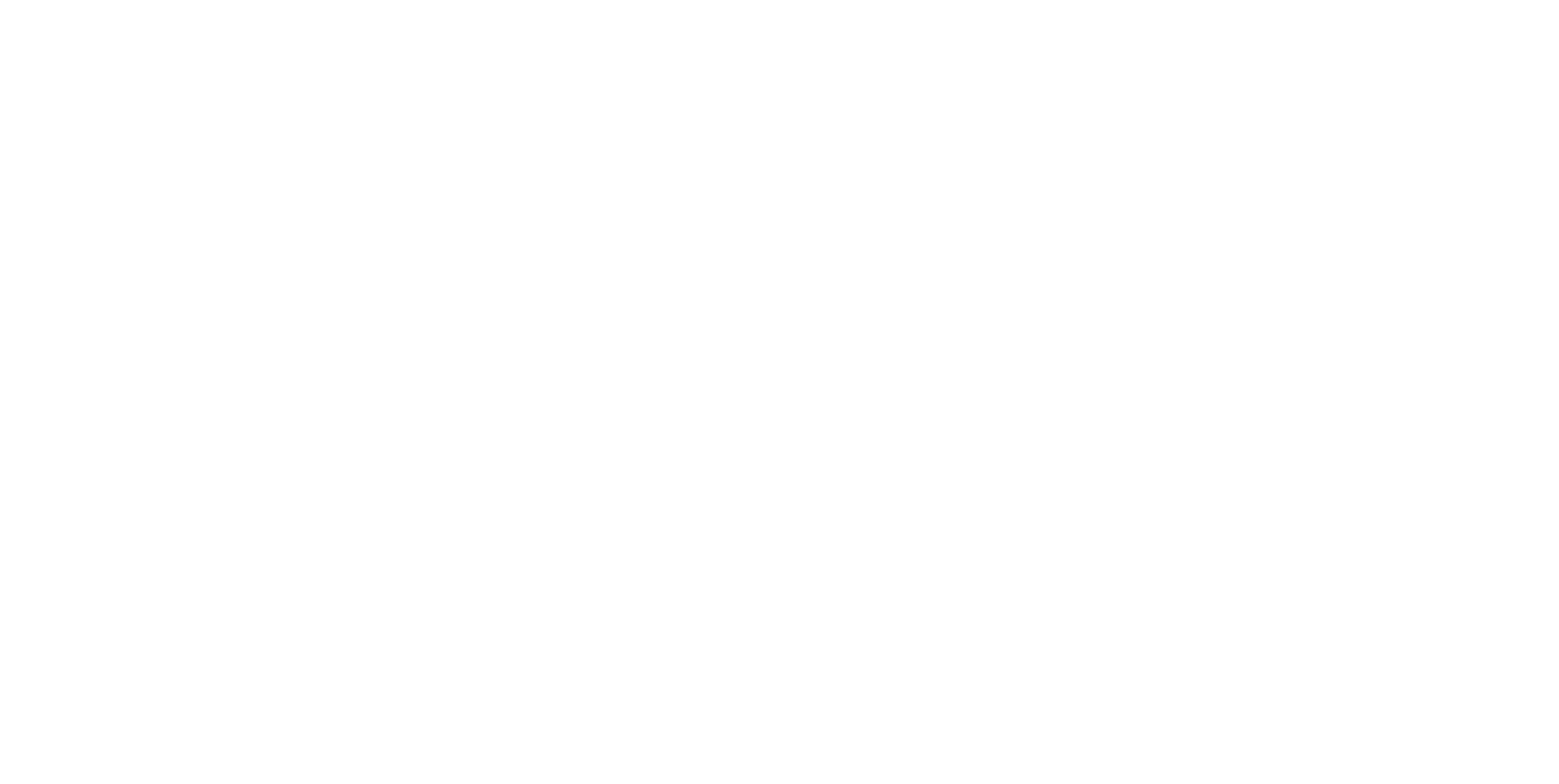 logo site2-Rec overed